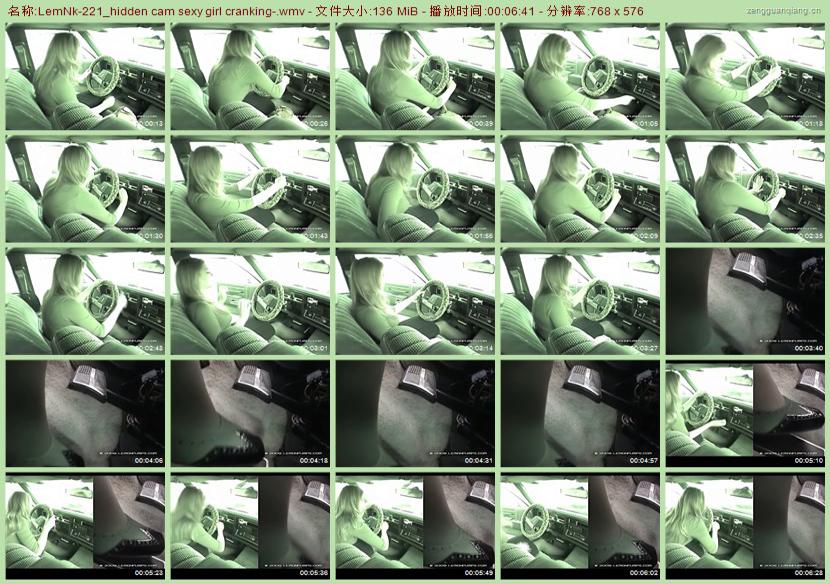 LemNk-221_hidden cam sexy girl cranking